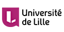 Logo UL RVB