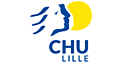 Logo-Lille