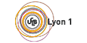 Logo-Lyon-1